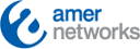 Amer Networks_ Inc